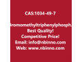 bromomethyltriphenylphosphonium-bromide-manufacturer-cas1034-49-7-small-0