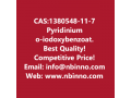 pyridinium-o-iodoxybenzoate-manufacturer-cas1380548-11-7-small-0