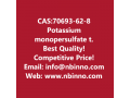 potassium-monopersulfate-triple-salt-manufacturer-cas70693-62-8-small-0