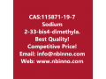 sodium-2-33-bis4-dimethylaminophenylureidoacetate-manufacturer-cas115871-19-7-small-0