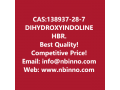 dihydroxyindoline-hbr-manufacturer-cas138937-28-7-small-0