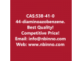 44-diaminoazobenzene-manufacturer-cas538-41-0-small-0