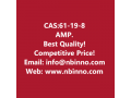 amp-manufacturer-cas61-19-8-small-0