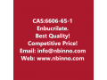 enbucrilate-manufacturer-cas6606-65-1-small-0