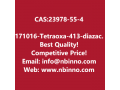 171016-tetraoxa-413-diazacyclooctadecane-manufacturer-cas23978-55-4-small-0