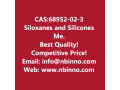 siloxanes-and-silicones-me-333-trifluoropropyl-me-vinyl-hydroxy-terminated-manufacturer-cas68952-02-3-small-0