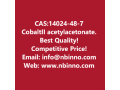 cobaltii-acetylacetonate-manufacturer-cas14024-48-7-small-0