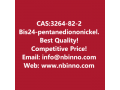 bis24-pentanediononickel-manufacturer-cas3264-82-2-small-0