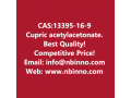 cupric-acetylacetonate-manufacturer-cas13395-16-9-small-0