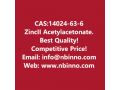 zincii-acetylacetonate-manufacturer-cas14024-63-6-small-0
