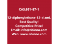 12-diphenylethane-12-diamine-manufacturer-cas951-87-1-small-0