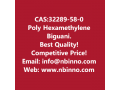 poly-hexamethylene-biguanide-hydrochloride-phmb-manufacturer-cas32289-58-0-small-0
