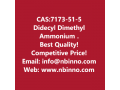 didecyl-dimethyl-ammonium-chloride-manufacturer-cas7173-51-5-small-0