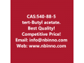 tert-butyl-acetate-manufacturer-cas540-88-5-small-0