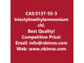 trioctylmethylammonium-chloride-manufacturer-cas5137-55-3-small-0
