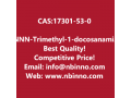 nnn-trimethyl-1-docosanaminium-chloride-manufacturer-cas17301-53-0-small-0