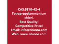tetrapropylammonium-chloride-manufacturer-cas5810-42-4-small-0