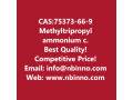 methyltripropyl-ammonium-chloride-manufacturer-cas75373-66-9-small-0