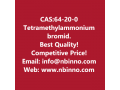 tetramethylammonium-bromide-manufacturer-cas64-20-0-small-0