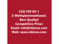 2-methylaminoethanol-manufacturer-cas109-83-1-small-0