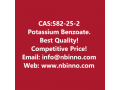 potassium-benzoate-manufacturer-cas582-25-2-small-0