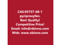 pyriproxyfen-manufacturer-cas95737-68-1-small-0