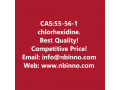 chlorhexidine-manufacturer-cas55-56-1-small-0