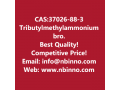 tributylmethylammonium-bromide-manufacturer-cas37026-88-3-small-0