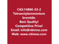 tetraoctylammonium-bromide-manufacturer-cas14866-33-2-small-0