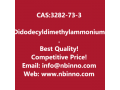 didodecyldimethylammonium-bromide-manufacturer-cas3282-73-3-small-0