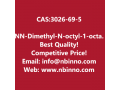 nn-dimethyl-n-octyl-1-octanaminium-bromide-manufacturer-cas3026-69-5-small-0