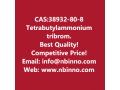 tetrabutylammonium-tribromide-manufacturer-cas38932-80-8-small-0