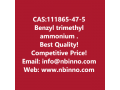 benzyl-trimethyl-ammonium-tribromide-manufacturer-cas111865-47-5-small-0