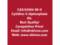 cytidine-5-diphosphate-disodium-salt-manufacturer-cas54394-90-0-small-0