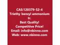 triethy-benzyl-ammonium-tribromide-manufacturer-cas120379-52-4-small-0