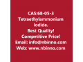 tetraethylammonium-iodide-manufacturer-cas68-05-3-small-0