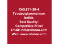 tetrabutylammonium-iodide-manufacturer-cas311-28-4-small-0