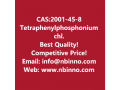 tetraphenylphosphonium-chloride-manufacturer-cas2001-45-8-small-0