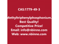 methyltriphenylphosphonium-bromide-manufacturer-cas1779-49-3-small-0