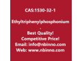 ethyltriphenylphosphonium-bromide-manufacturer-cas1530-32-1-small-0