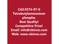 tetrabutylammonium-phosphate-monobasic-manufacturer-cas5574-97-0-small-0