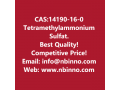tetramethylammonium-sulfate-manufacturer-cas14190-16-0-small-0