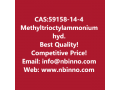 methyltrioctylammonium-hydrogen-sulfate-manufacturer-cas59158-14-4-small-0