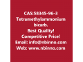 tetramethylammonium-bicarbonate-manufacturer-cas58345-96-3-small-0