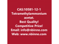 tetramethylammonium-acetate-manufacturer-cas10581-12-1-small-0