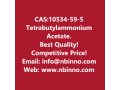 tetrabutylammonium-acetate-manufacturer-cas10534-59-5-small-0