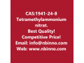 tetramethylammonium-nitrate-manufacturer-cas1941-24-8-small-0