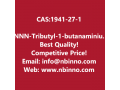 nnn-tributyl-1-butanaminium-nitrate-manufacturer-cas1941-27-1-small-0