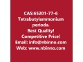 tetrabutylammonium-periodate-manufacturer-cas65201-77-6-small-0