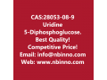uridine-5-diphosphoglucose-disodium-salt-manufacturer-cas28053-08-9-small-0